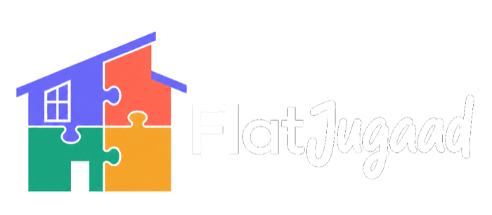 FlatJugaad