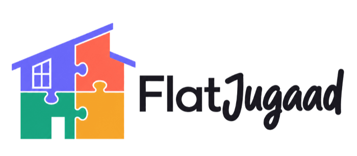 FlatJugaad